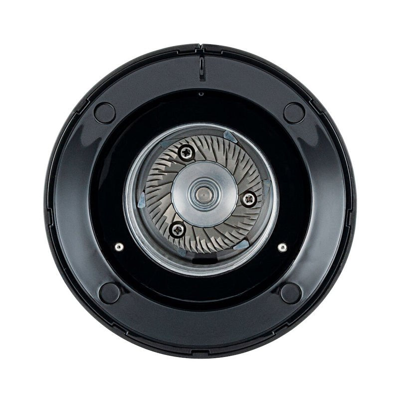 EAN 7044876057785 - Wilfa Uniform black Negro imagen 4