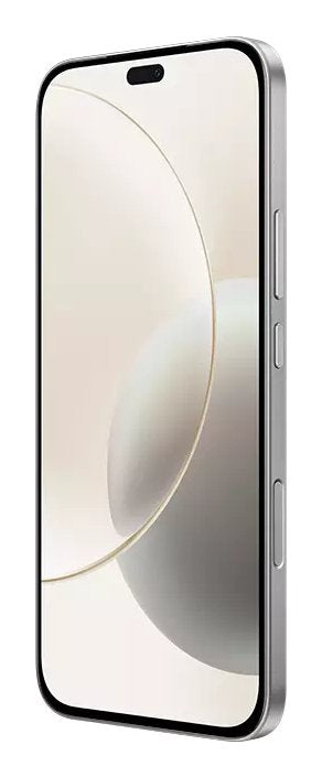 EAN 6936520865093 - Honor 400 Lite 17 cm (6.7") SIM doble MagicOS 9.0 5G MicroUSB 8 GB 256 GB 5230 mAh Gris imagen 2