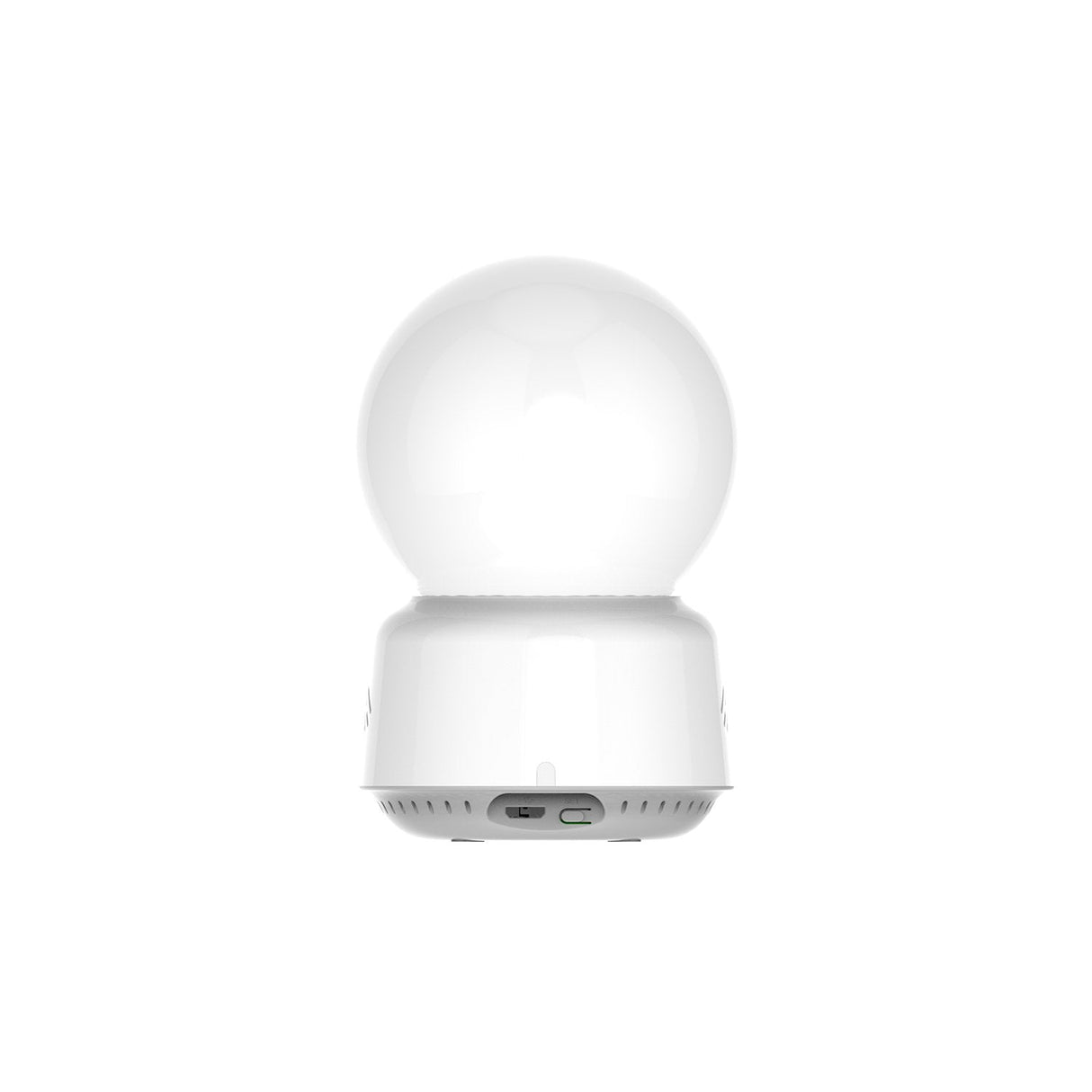 Aqara Camera E1 Ch-C01e