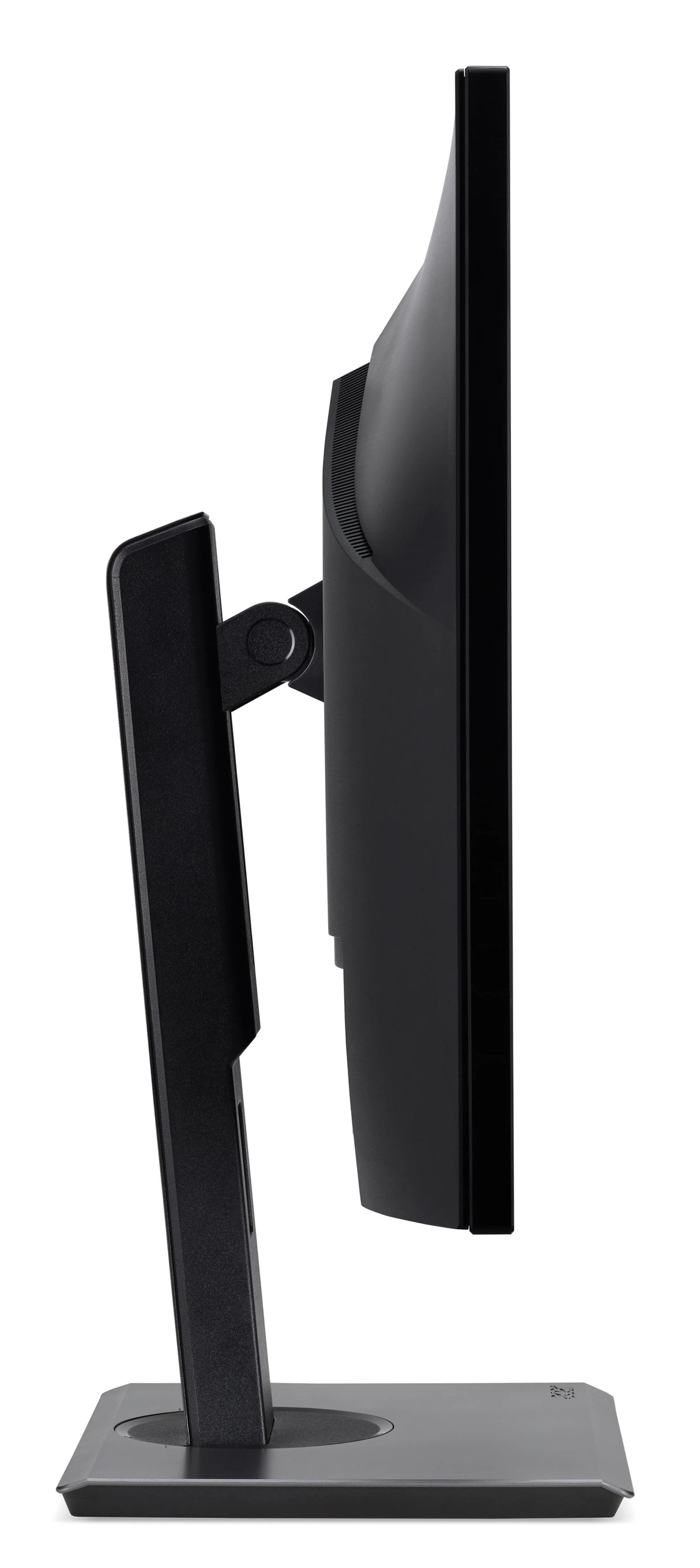 Monitor Acer 27" Vero B277kd