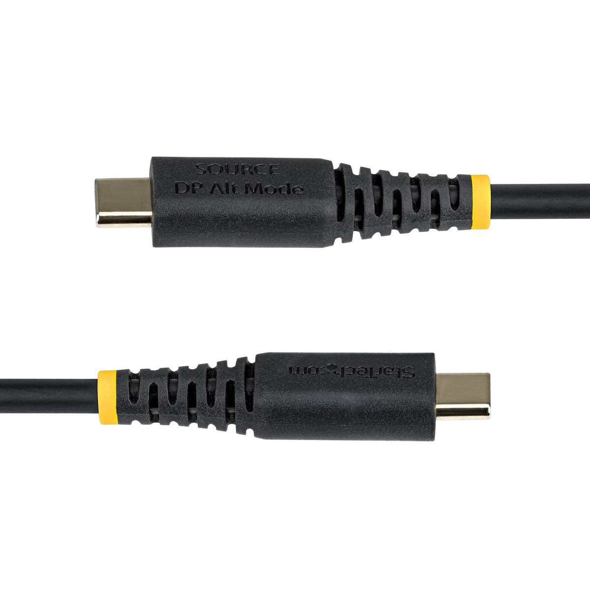 Startech.Com Startech - Cable Adaptador - Usb-C Macho A Hdmi Macho