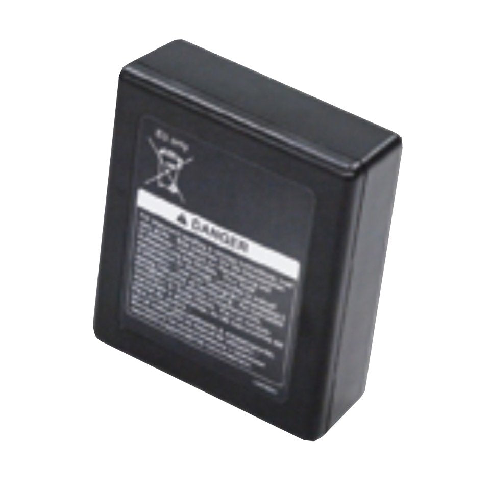 EAN 4977766706766 - Brother PA-BT-4000LI printer/scanner spare part/accessory Batería 1 pieza(s) imagen 2