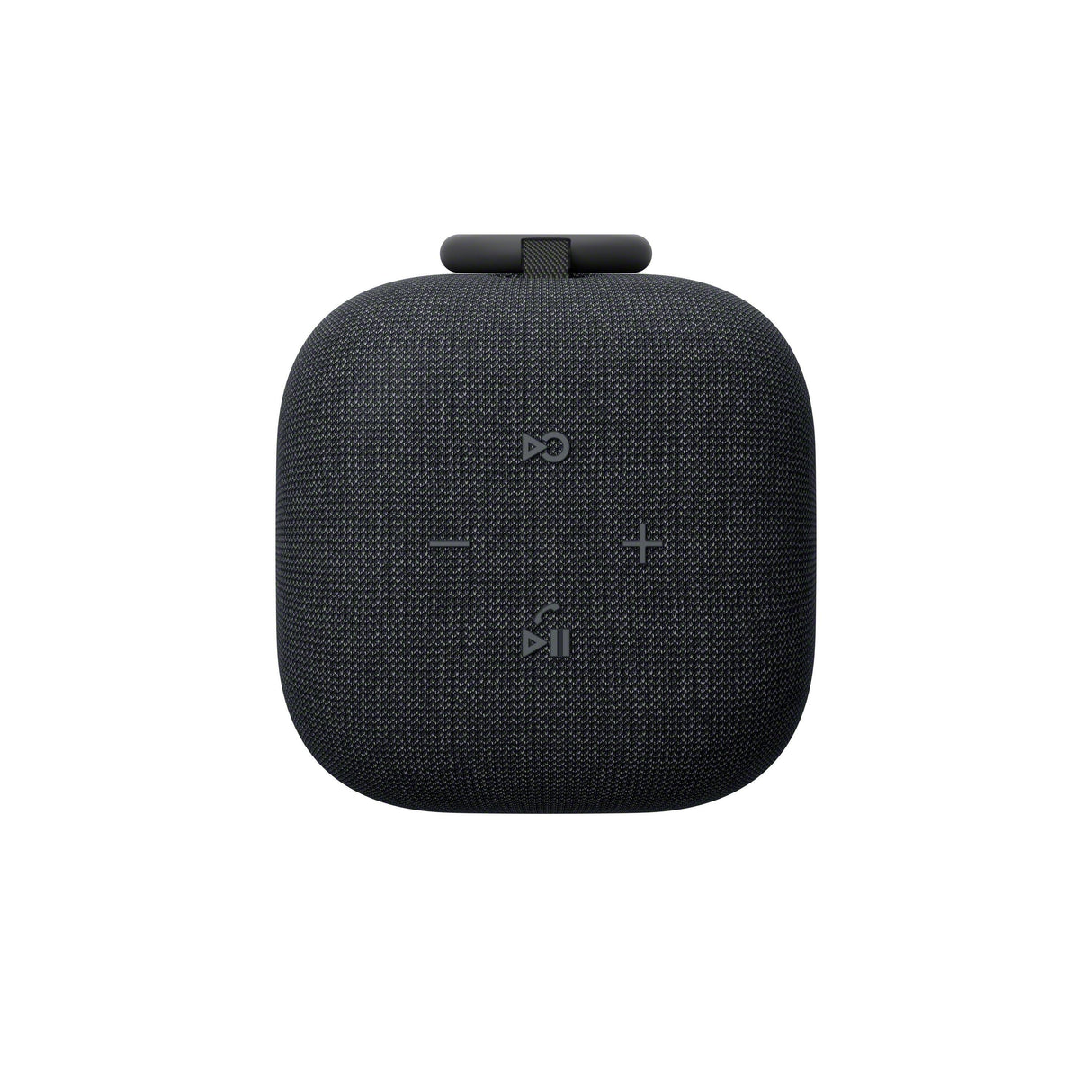 EAN 4548736158948 - Sony SRSLS1B acoplamiento altavoz 1.0 canales 0,3 W Negro imagen 3