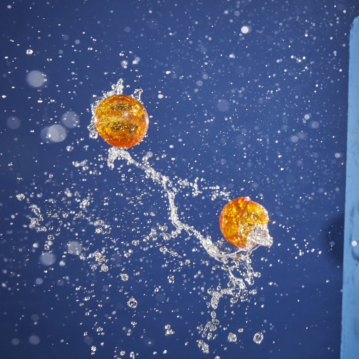 EAN 5010994193638 - Nerf Super Soaker Hydro Balls imagen 6