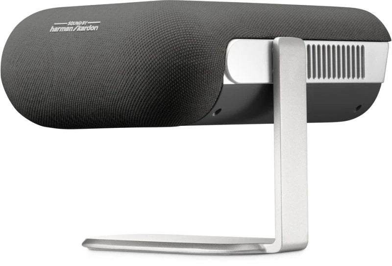Viewsonic M1b Max Projector