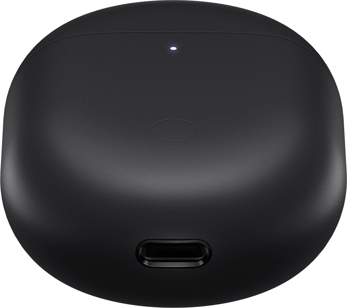 Xiaomi Redmi Buds 3 Pro Auriculares Bluetooth Negros