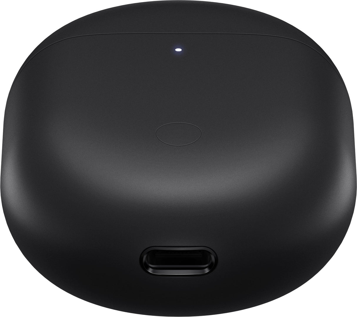 EAN 6934177748622 - Xiaomi Redmi Buds 3 Pro Auriculares True Wireless Stereo (TWS) Dentro de oído Llamadas/Música Bluetooth N imagen 3