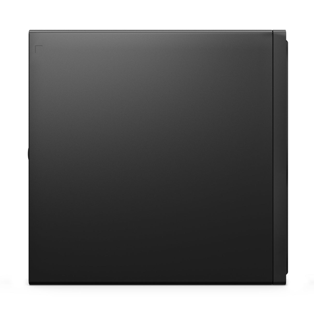 Mini Pc Lenovo Thinkcentre M70q Gen 6 13a4 Core Ultra 7 265t / Hasta 5.3 Ghz Vpro Enterprise Ram 32 Gb Ssd 1 Tb Tcg Opal Encryption Nvme Intel Graphics Gigabit Ethernet Ieee 802.11ax (Wi-Fi 6e) Bluetooth 5.3 Win 11 Pro Monitor: Ningun