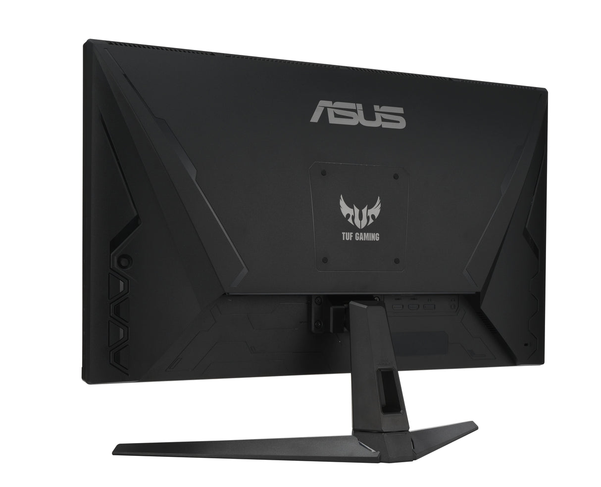EAN 4718017953443 - ASUS TUF Gaming VG289Q1A pantalla para PC 71,1 cm (28") 3840 x 2160 Pixeles 4K Ultra HD LED Negro imagen 5