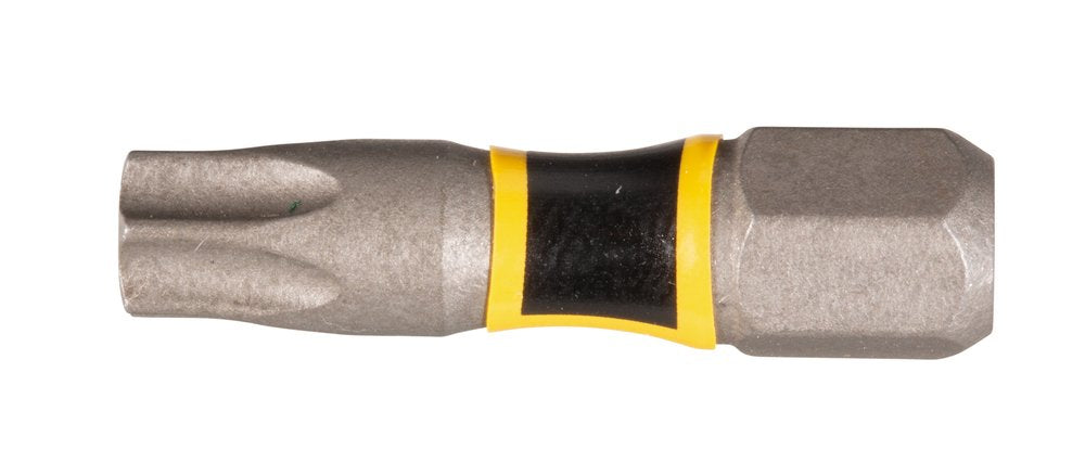 Punta De Torsión Makita T30x25 2unds.