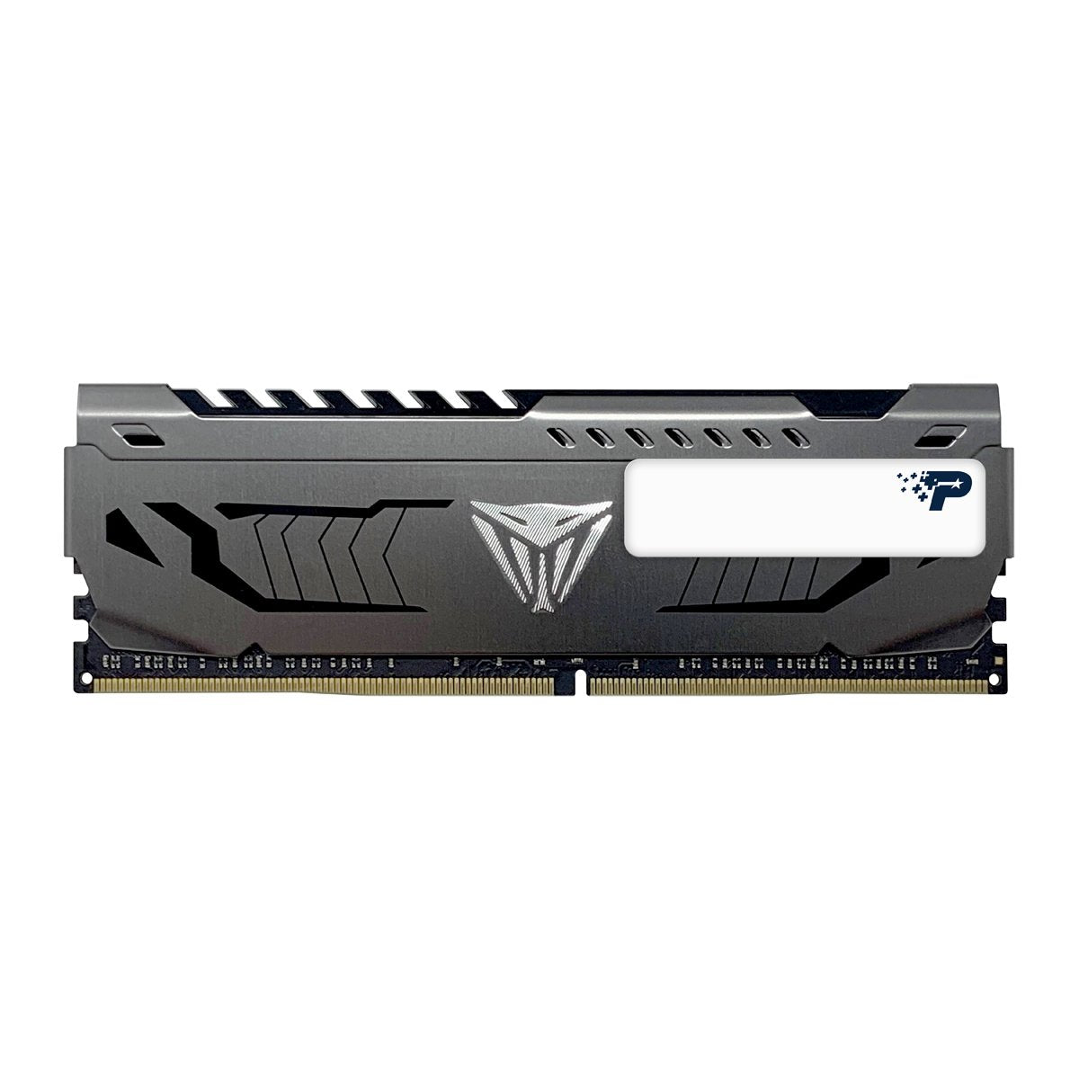 EAN 814914025512 - Patriot Memory Viper Steel PVS416G320C6 módulo de memoria 16 GB 1 x 16 GB DDR4 imagen 2