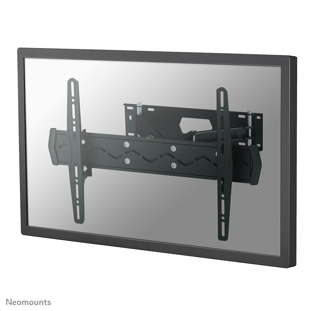Newstar Soporte De Pared Para Tv