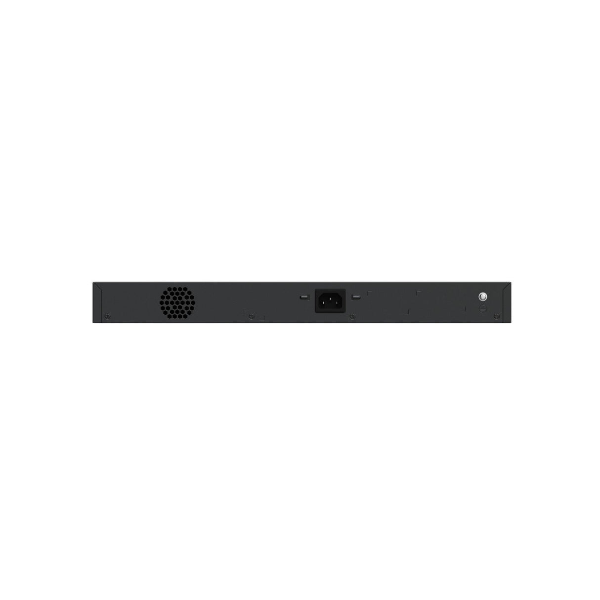 EAN 6976915002818 - Ruijie Networks RG-ES228GS-LP switch Gestionado L2 Gigabit Ethernet (10/100/1000) Energía sobre Ethernet imagen 4