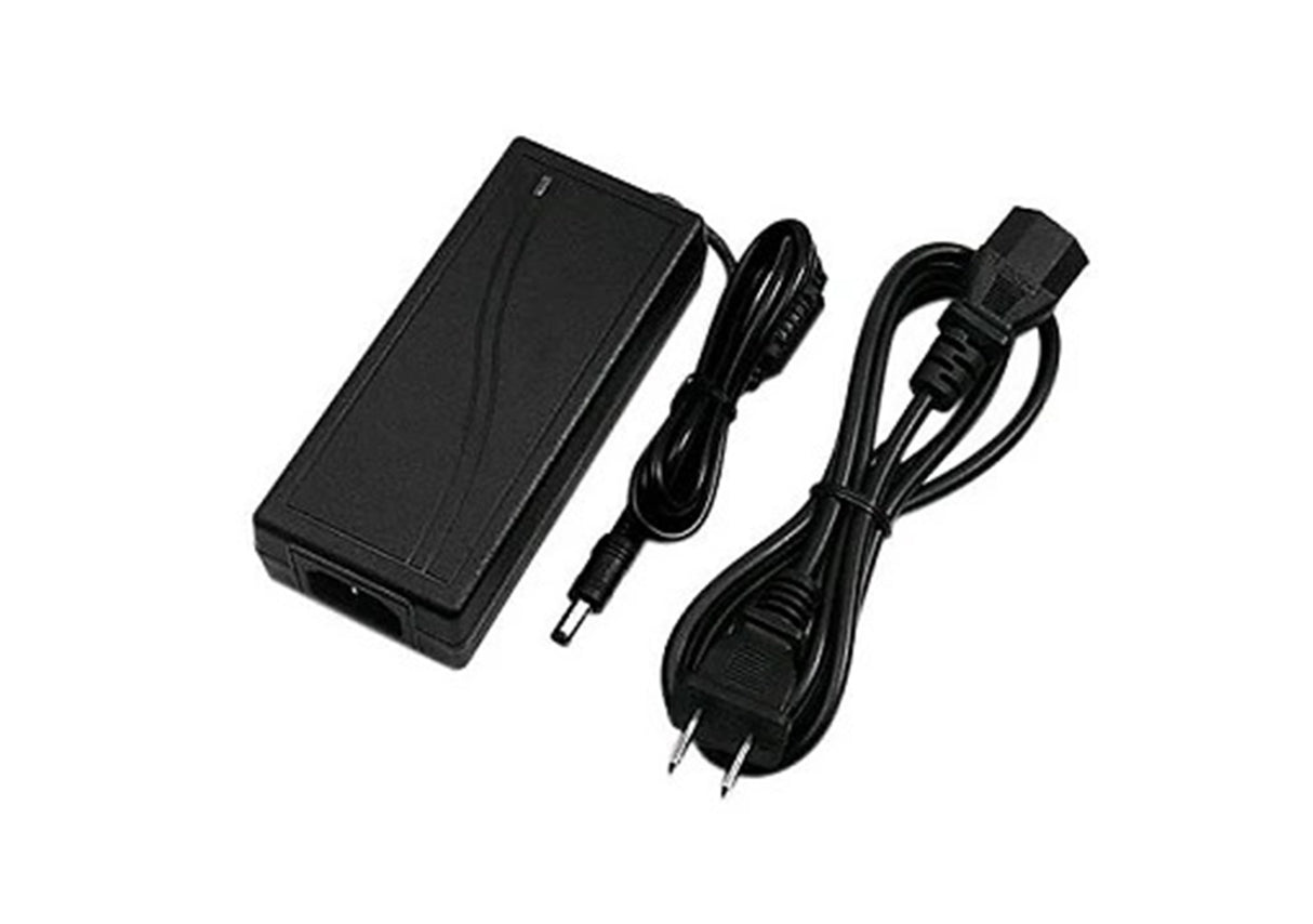 EAN 0882658979446 - Cisco PSU-12VDC-70W-GR= adaptador e inversor de corriente Interior Negro imagen 1