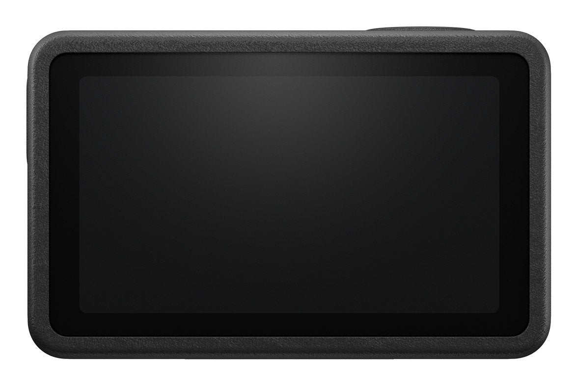 EAN 6941565981066 - DJI Osmo Action 5 Pro cámara para deporte de acción 40 MP 4K Ultra HD CMOS 25,4 / 1,3 mm (1 / 1.3") Wifi imagen 5