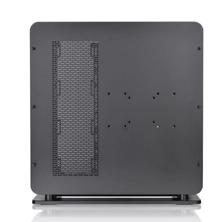 EAN 4713227528580 - Thermaltake Core P6 Tempered Glass Mid Tower Midi Tower Negro imagen 6