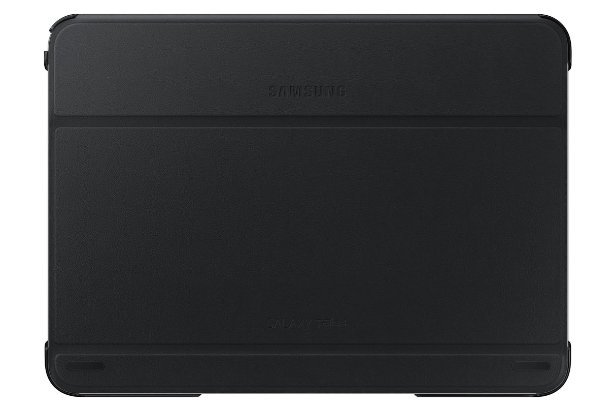 Book Cover Galaxy Tab 4 10.1 Negro Bt530b