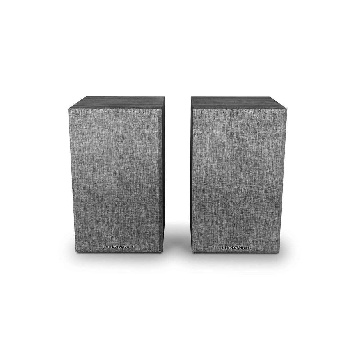EAN 8432426452866 - Energy Sistem Studio Monitor 2 Bluetooth De 2 vías Gris, Madera Inalámbrico y alámbrico 50 W imagen 2