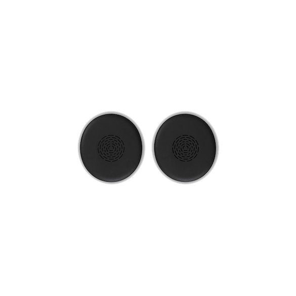EAN 5706991026344 - Jabra 14101-85 auricular / audífono accesorio Juego de fundas protectoras desechables imagen 1
