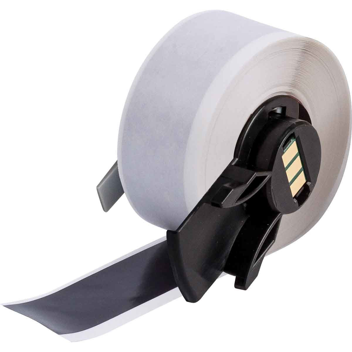 Multi-Purpose Vinyl Labels For M610, M611, Bmp61, M710