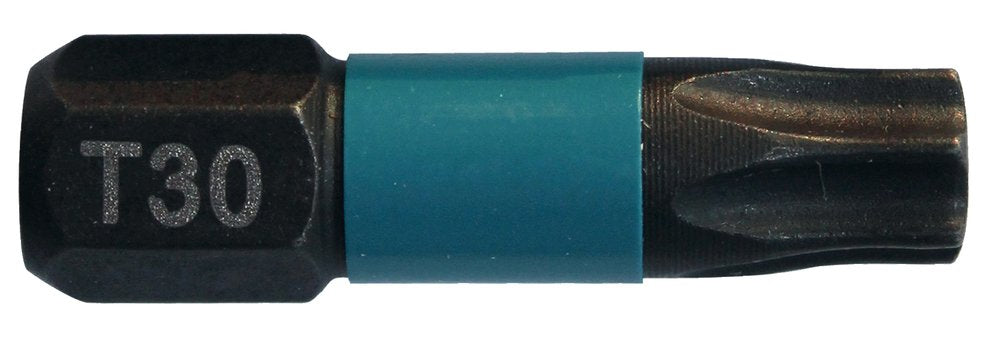 EAN 0088381532969 - Makita B-63694 punta de destornillador 2 pieza(s) imagen 1