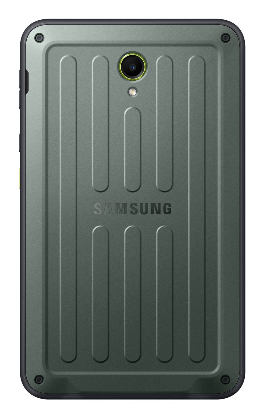 Tablet Galaxy Tab Active5 8"/128gb Wifi Gr Sm-X300 Samsung