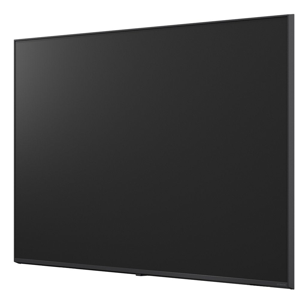 Tv Lg 55 Hotel 4k Uhd