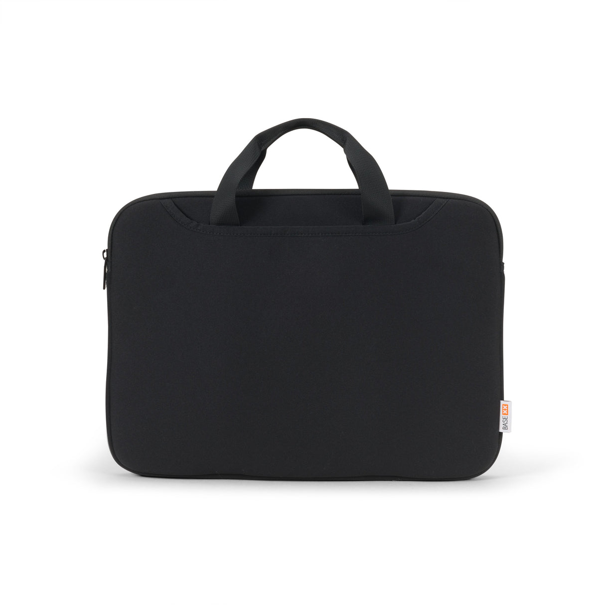 EAN 7640158669730 - BASE XX D31787 maletines para portátil 29,5 cm (11.6") Funda Negro imagen 1