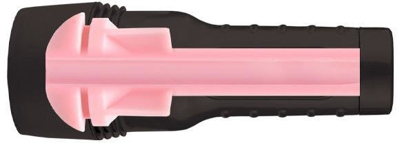 EAN 810476017002 - Fleshlight Classic Pink Negro, Rosa imagen 3