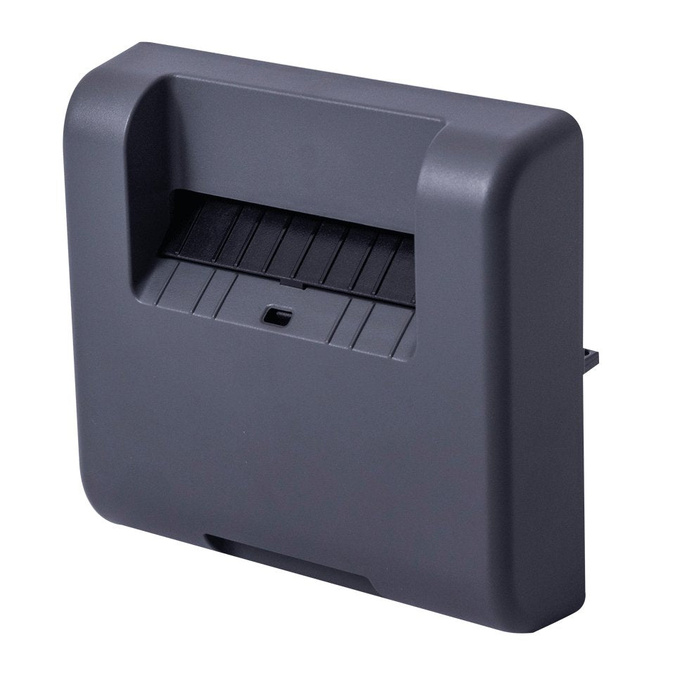 EAN 4977766832977 - Brother PA-CU-007 accesorio o pieza de recambio para impresora/escáner Cortador 1 pieza(s) imagen 2