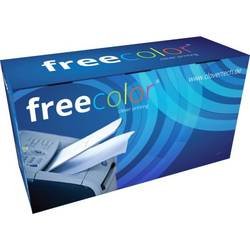 Freecolor Toner Hp 415a Cyan 2100 Copias Remanufactured