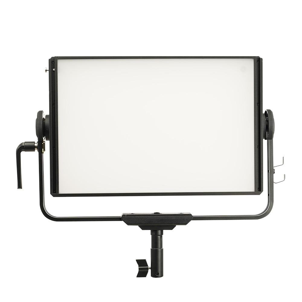 EAN 6971842180783 - Aputure Nova P300c Kit 360 W imagen 1