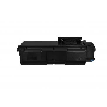 Freecolor Toner Kyocera M 2040 Tk-1170 Black Compatible