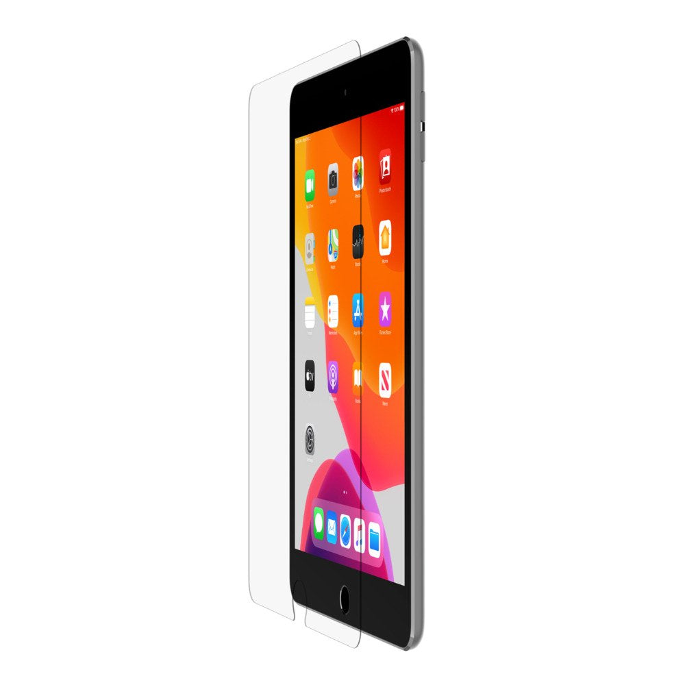 EAN 0745883797035 - Belkin Screenforce Protector de pantalla Apple 1 pieza(s) imagen 3