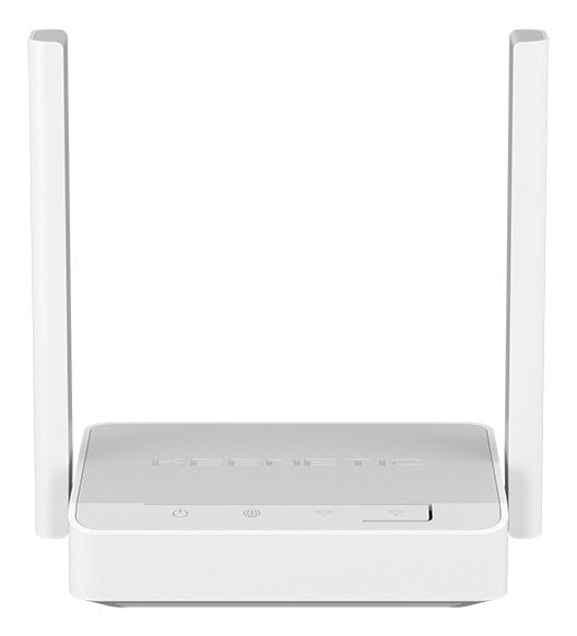 Explorer Wifi5 Mesh Ac1200 Perp