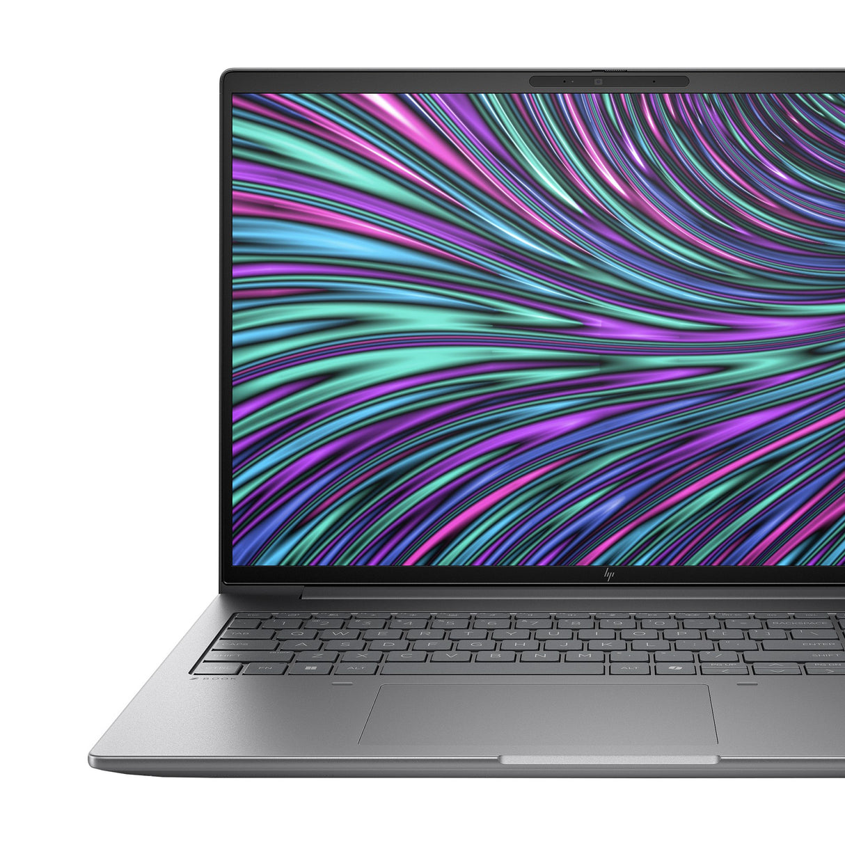 EAN 198415363091 - HP ZBook Power G11 Intel Core Ultra 9 185H Estación de trabajo móvil 40,6 cm (16") Pantalla táctil WUXGA 3 imagen 14