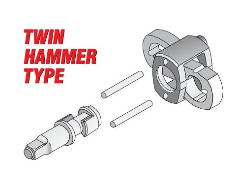 Destornillador Yato Yt-09511 Eléctrico Y Llave De Impacto