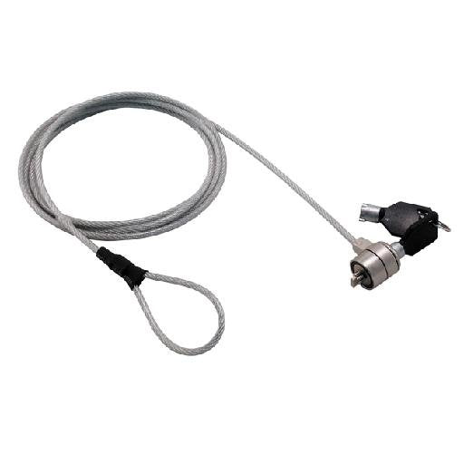 Antivol Type C Ble Encoche