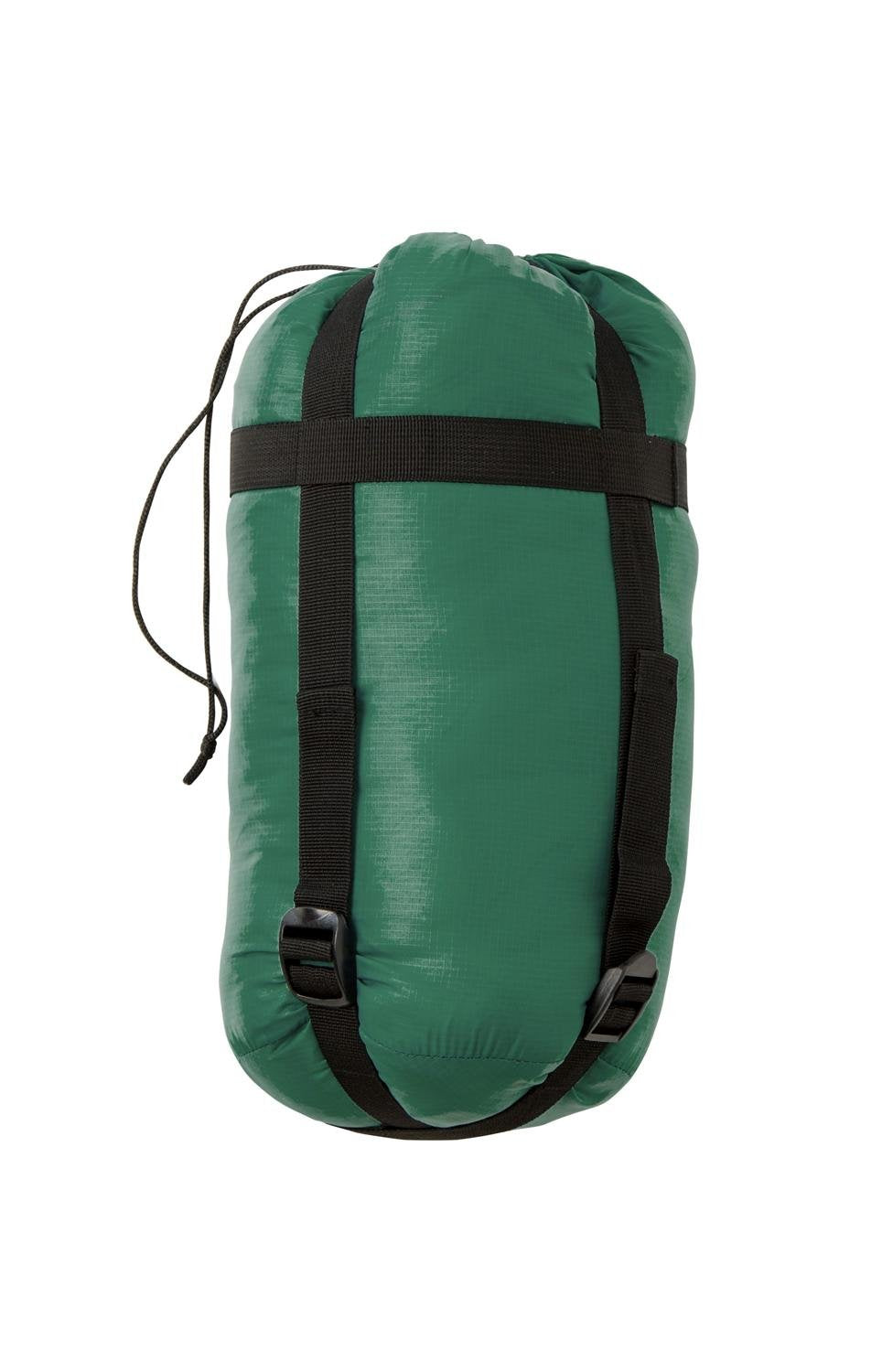 EAN 4030454007221 - AMAZONAS Underquilt XXL Edredón para hamaca Verde Nylon, Poliéster imagen 6