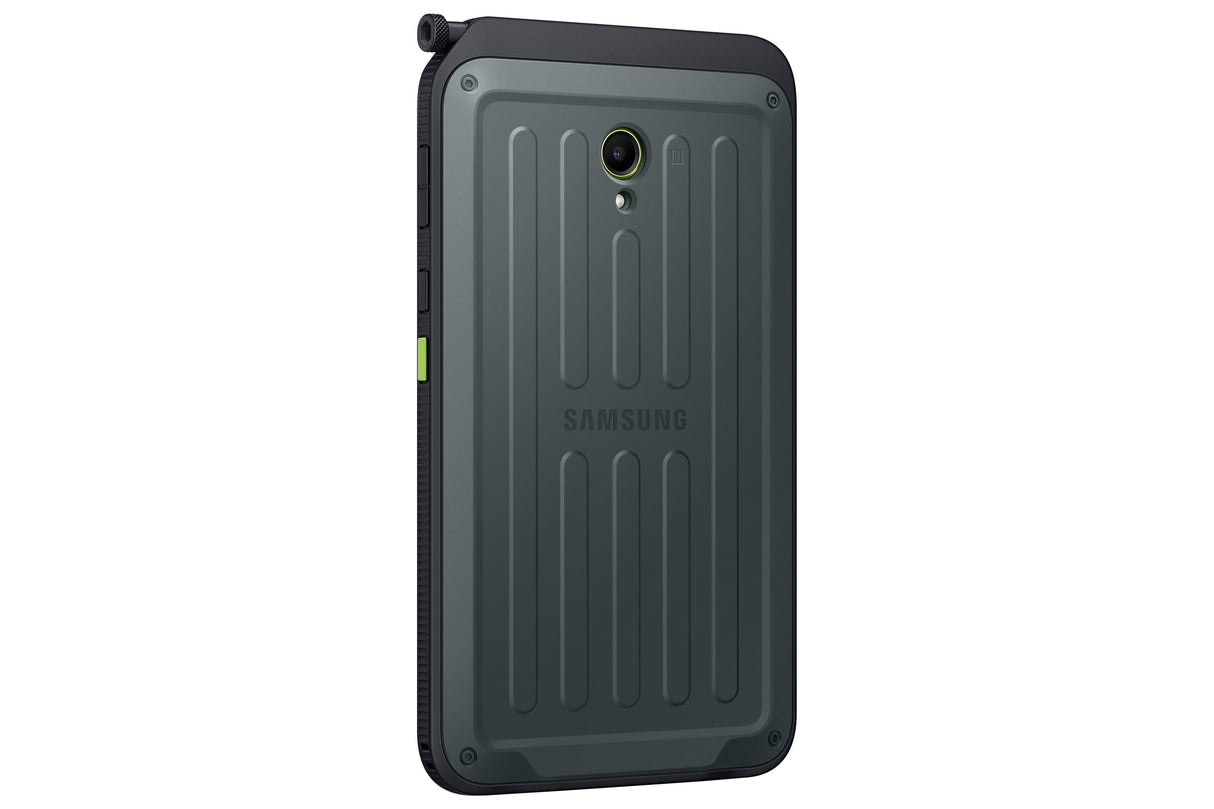 EAN 8806095470078 - Samsung SM-X300N 128 GB 20,3 cm (8") 6 GB Wi-Fi 6 (802.11ax) Android 14 Verde imagen 16