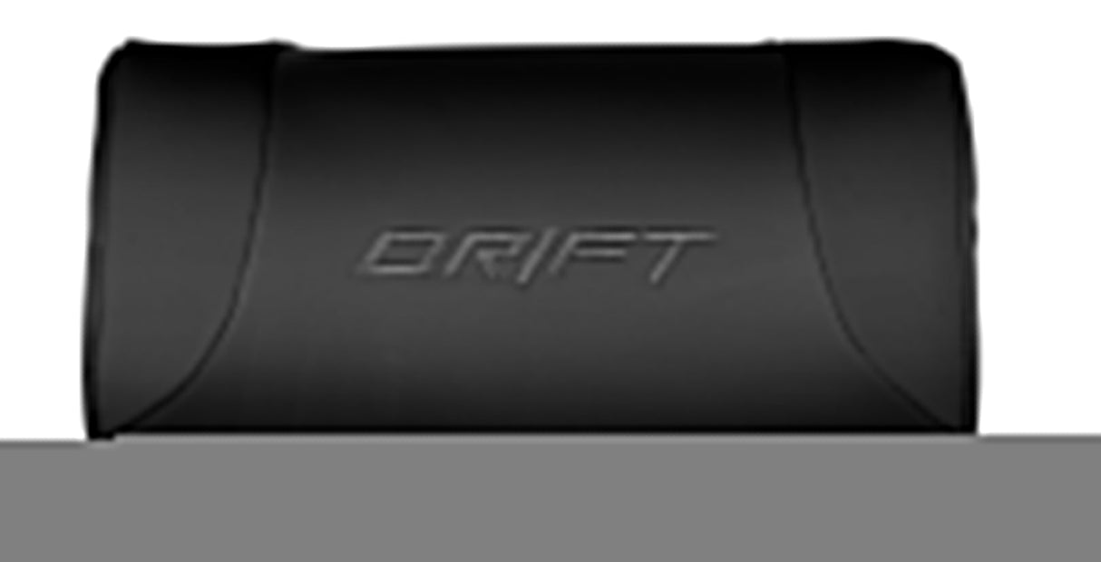 EAN 8436532169854 - DRIFT DR50 Silla para videojuegos de PC Asiento acolchado tapizado Negro imagen 7