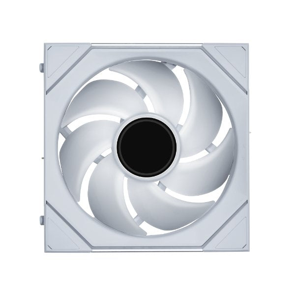 Case Fan 140mm Wrl/G99.14slin1w1w.00 Lian Li