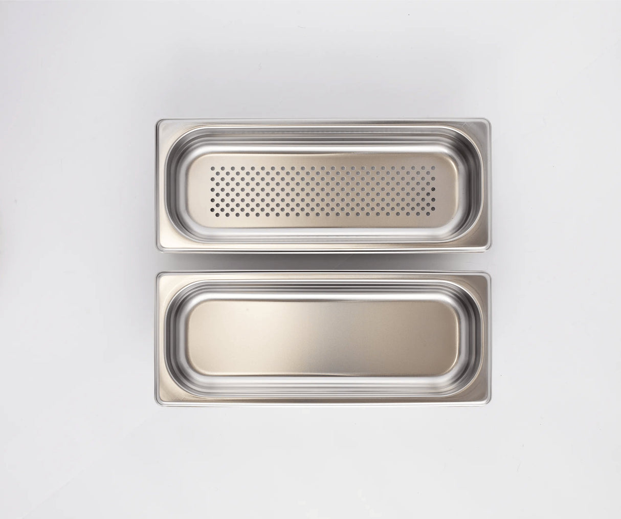 EAN 7332543256365 - Electrolux PKKS8 Horno Rectangular Acero imagen 6