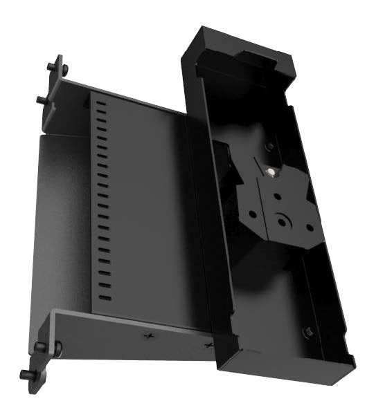 Elo-Self-Serv-Emv-Cradle-Ing Cpnt
