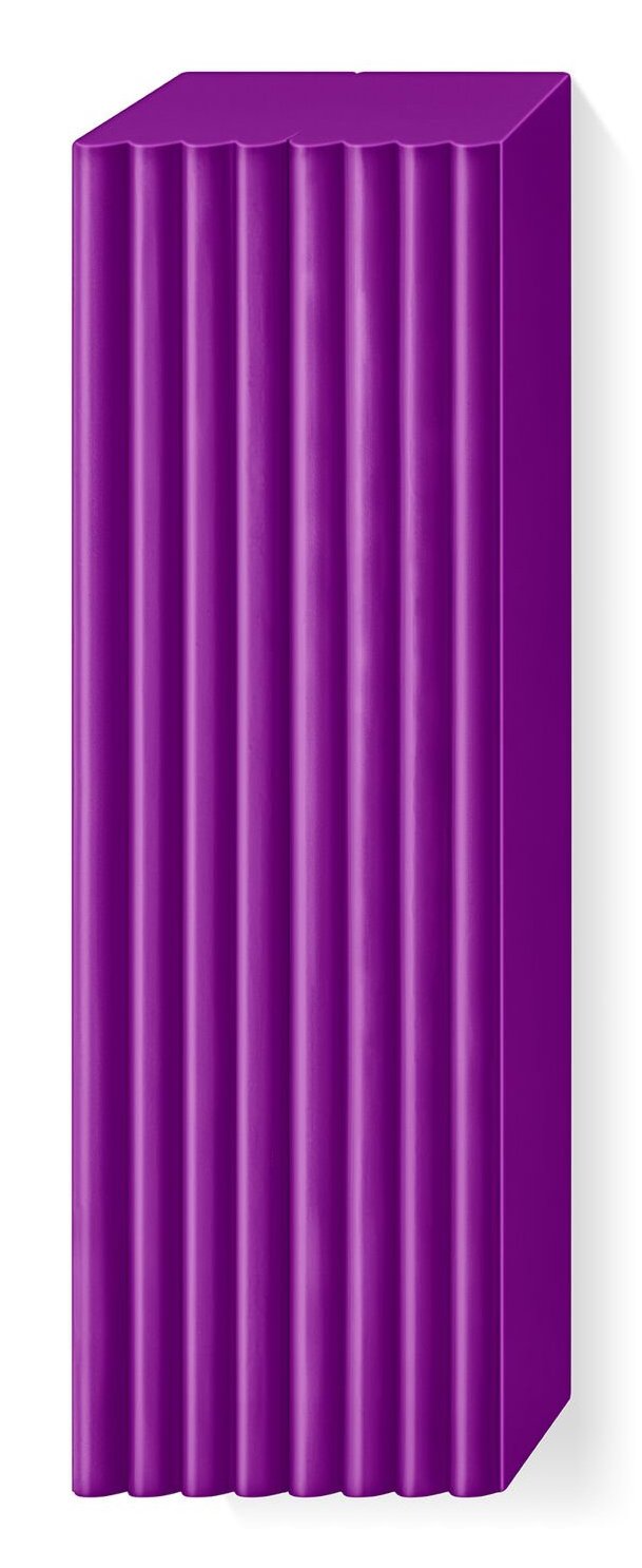 EAN 4007817096789 - Staedtler FIMO professional 8041 1 pieza(s) imagen 2