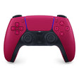 EAN 0711719575931 - Sony DualSense V2 Rojo Bluetooth/USB Gamepad Analógico/Digital Android, MAC, PC, PlayStation 5, iOS imagen 1
