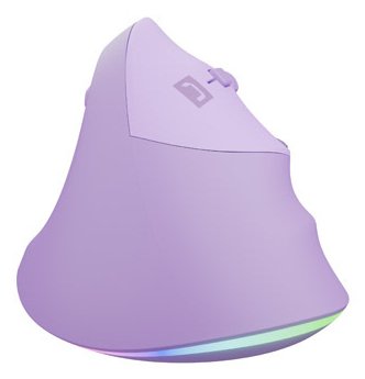 EAN 5901969445893 - NATEC Crake 2 Pro ratón Universal mano derecha USB tipo A Óptico 12800 DPI imagen 7