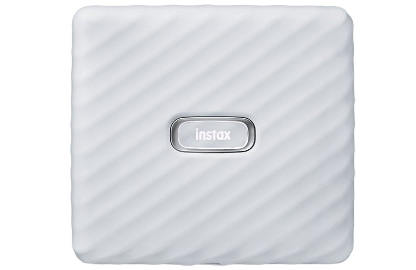 Fujifilm Instax Link Wide Impresora De Foto 318 X 318 Dpi