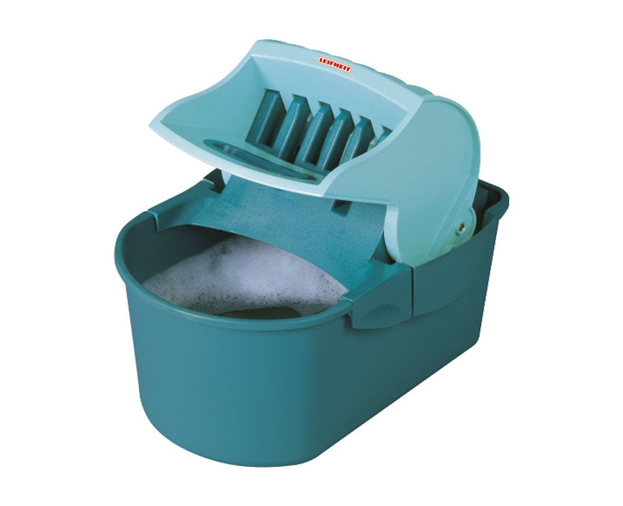 Leifheit 55080 Bidón Y Cubo