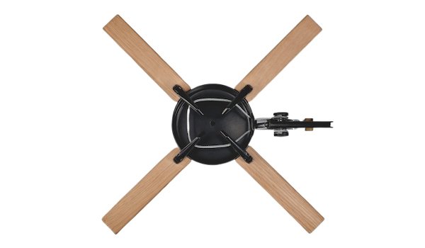 Krinner Copenhagen 2.5 M / 12 Cm Christmas Tree Stand